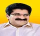 BJP First Win in Andhra Pradesh