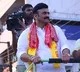 Raghu Rama Krishna Raju going to win Undi