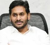 CM Jagan set to resign after huge defeat in
