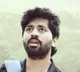 Namo Movie Update