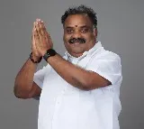 Janasena tastes first victory in AP Assembly Polls