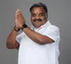 Janasena tastes first victory in AP Assembly Polls