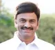Raghu Rama Krishna Raju Won in Undi