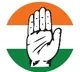 Congress wom from Secunderabad Cantonment Assembly constituency