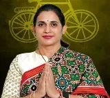 TDP Victory in Kadapa