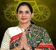 TDP Victory in Kadapa