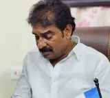 Julakanti Brahmareddy defeated Pinnelli Ramakrishna Reddy in Macherla