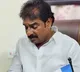 Julakanti Brahmareddy defeated Pinnelli Ramakrishna Reddy in Macherla