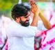 Janasena President Pawan Kalyan Wins Pithapuram