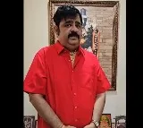 Venu Swami apologies for his wrong predictions