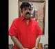 Venu Swami apologies for his wrong predictions