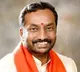 BJP hawa in Gajwel and Siddipet assembly constituencies