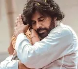 The present and future of Andhra Pradesh is now in safe hands says Hero Sai Dharam Tej