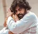 The present and future of Andhra Pradesh is now in safe hands says Hero Sai Dharam Tej