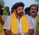 Nandamuri Balakrishna wins third time in a row at Hindupur constituency