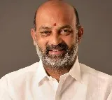 Rahul Gandhi won from two seats