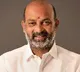 Rahul Gandhi won from two seats