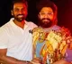 Allu Arjun Support YSRCP Candidate Defeat