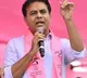Today electoral setback is certainly very disappointing says KTR