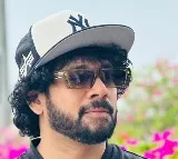 Miral Movie Update