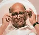 Did Sharad Pawar Dial Nitish Kumar and Chandrababu Naidu