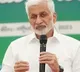 YSRCP Senior Leader Vijayasai Reddy made Interesting comments of on AP assembly election Results