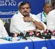 Minister Botsa lost to Kimidi Kala Venkatrao in Cheepurupalli