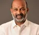 Bandi Sanjay responds after winning from karimnagar