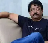 Director Ram Gopal Varma Congrats to Chandrababu and Pawan Kalyan