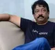 Director Ram Gopal Varma Congrats to Chandrababu and Pawan Kalyan