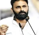Kodali Nani defeated in Gudiwada in AP Election Result 2024
