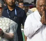 Mallikarjun Kharge said that Lok Sabha election 2024 results moral defeat for PM Narendra Modi