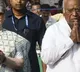 Mallikarjun Kharge said that Lok Sabha election 2024 results moral defeat for PM Narendra Modi