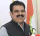 BJP MP Lalwani wins from Indore by record margin and Nota creates record