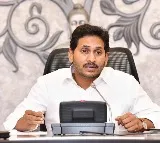 Jagan resigns as AP CM