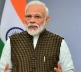 How foreign media reported on 2014 lok sabha elections