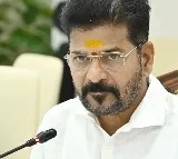 Telangana CM Revanth Reddy first reaction on AP election results 2024