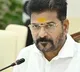 Telangana CM Revanth Reddy first reaction on AP election results 2024