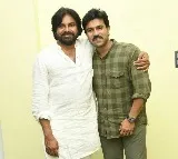Ram Charan says this is a proud day for mega family