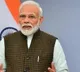 People have placed their faith in NDA tweets narenra modi