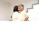 Chandrababu congratulates Pawan Kalyan