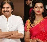 Renu Desai Posted Interesting Post on Pawan Kalyan Victory on Instagram