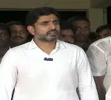 Nara Lokesh speech after victorious in Mangalagiri