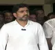 Nara Lokesh speech after victorious in Mangalagiri