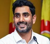Nara Lokesh Wins from Mangalagiri with Record Breaking Majority