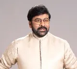 Chiranjeevi appreciates Chandrababu