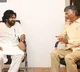 Meeting between Chandrababu and Pawan concluded