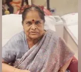 Pawan Kalyan Mother Anjana Devi reactos on her son victory in Pithapuram