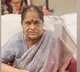 Pawan Kalyan Mother Anjana Devi reactos on her son victory in Pithapuram