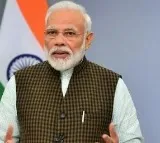 PM Modi claims historic feat as BJP relies on partners to form government